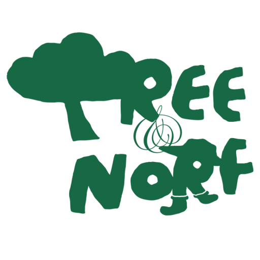 TREE&NORF