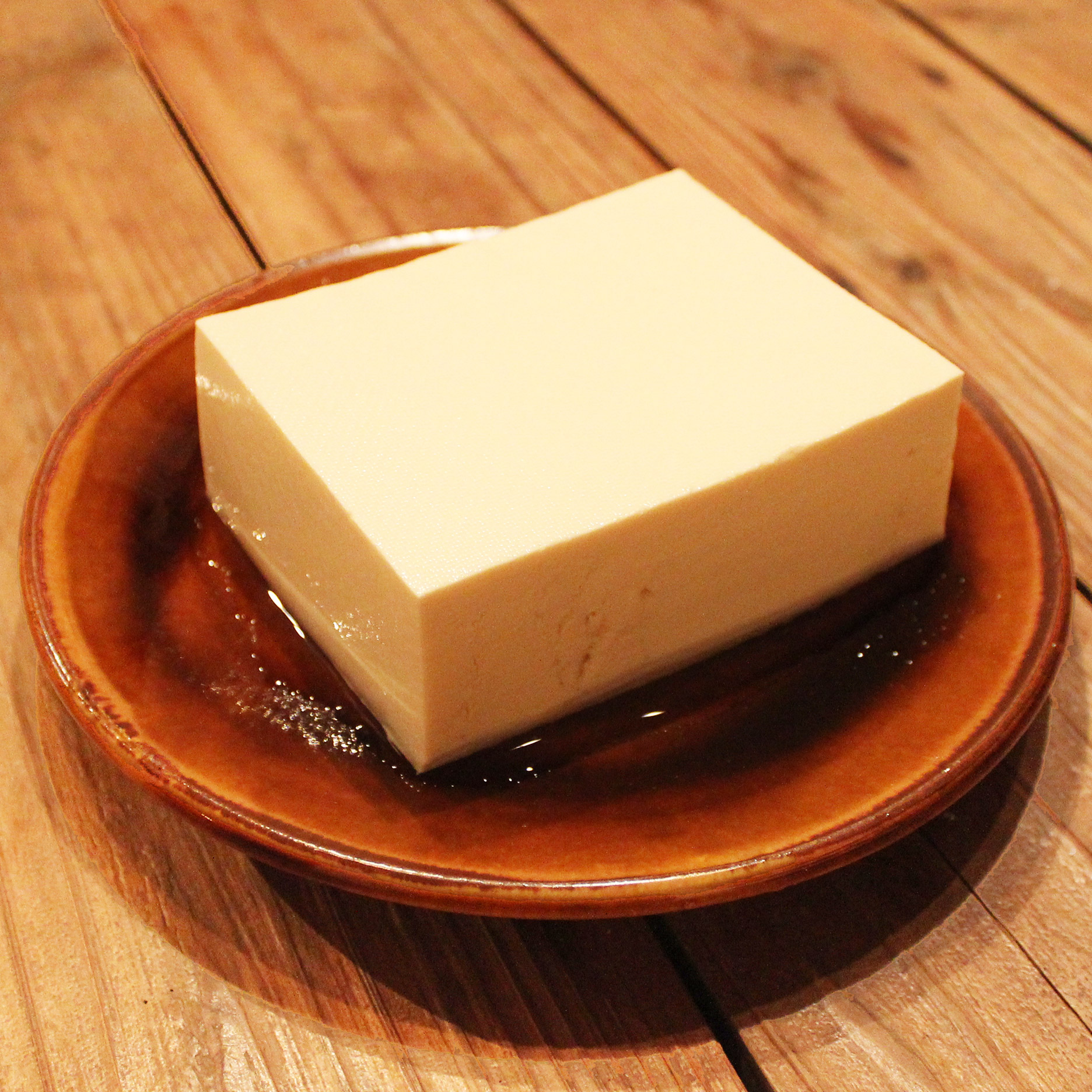 tofu-tottori